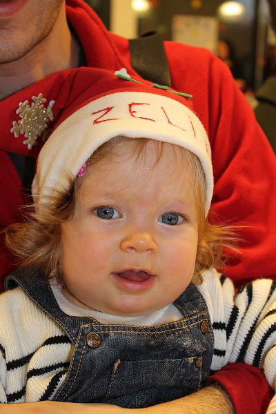 2013-12-08 Noel a l'ile aux pitchouns 020.JPG
